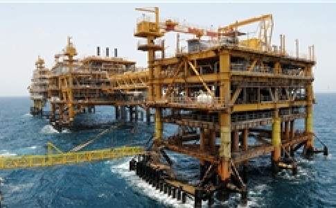 آمادگی شرکت نفت CNPC چین برای جایگزینی توتال در فاز ۱۱ پارس جنوبی