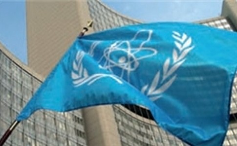 استعفای ناگهانی رئیس بخش بازرسی آژانس بین‌المللی انرژی اتمی