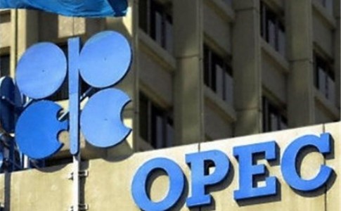اوپک: کاهش فروش نفت ایران ناگهانی نیست/عجله‎ای برای جبران نداریم
