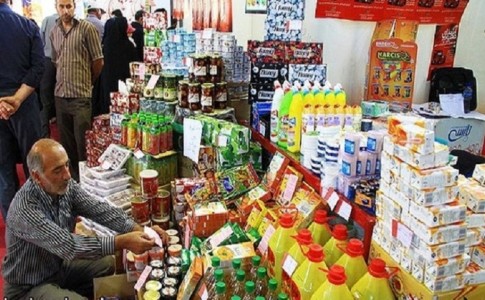 حال و روز بازار مواد غذایی در سیستان وبلوچستان خوب نیست/ قیمت هرکیلو مرغ در سراوان به 9 تا 12 هزار تومان رسید