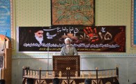 14خرداد،15 خرداد،امام خمینی،انقلاب اسلامی
عکس پوششی