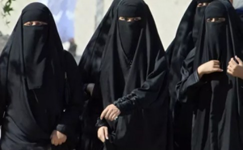 پیام محمد بن سلمان به زنان سعودی: «خفه شوید و رانندگی‌تان را بکنید!»