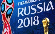 نمایندگان مجلس به جام جهانی اعزام نمی‌شوند/ نظارت نمایندگان در جام جهانی وجاهت قانونی ندارد