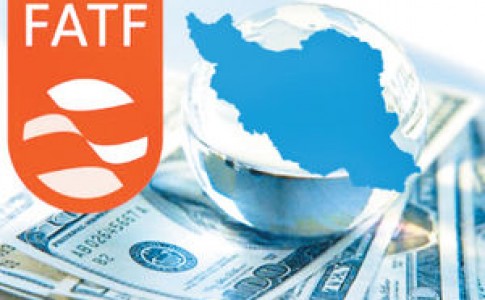 ​کدام نمایندگان سیستان و بلوچستان موافق لایحه FATF هستند؟