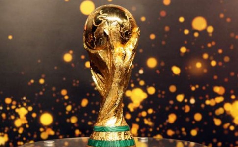 سفر به روسیه برای جام جهانی ۲۰۱۸ چقدر آب می‌خورد؟
