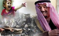 عربستان،یمن،جنگ،نیروهای مقاومت، آمریکا
عکس اینترنت