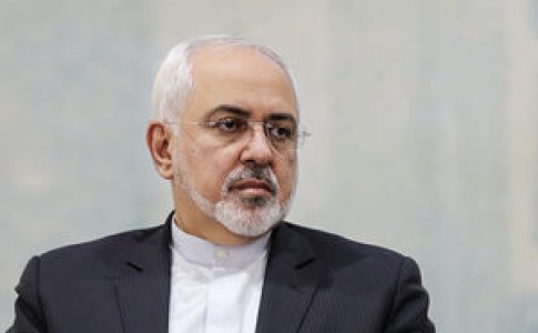 اروپا تضمین کرده ایران بتواند نفتش را بفروشد/ هدف آمریکا خروج ایران از برجام است