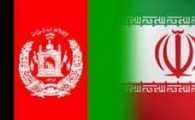 صادرات کالا به ارزش بیش از 29 میلیون دلاربه افغانستان/ محصولات کشاورزی عمده کالاهای ‏صادراتی ‏
