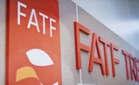 FATF گره گشای مشکلات کشور نیست