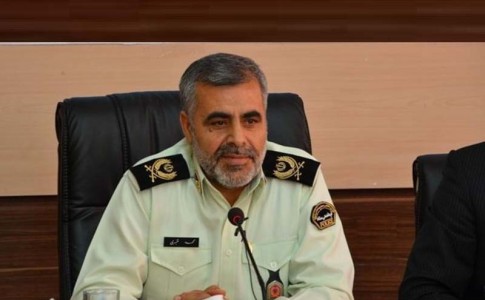 چهارمین متهم تجاوز به عنف ایرانشهر دستگیر شد