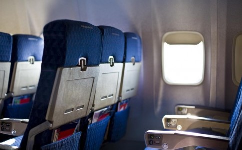 بهترین صندلی هواپیما کدام است؟