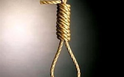 شمارش معکوس برای اعدام مفسدان اقتصادی