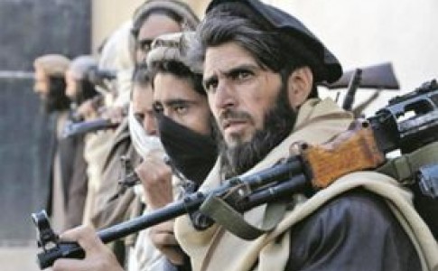 طالبان در نشست صلح مسکو حاضر میشود