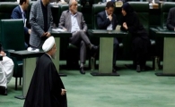 روحانی:‌ در ایام تورم حقوق کارمندها را دوبرابر کردیم/ قیمت ارز متعادل است و متعادل تر خواهد شد
