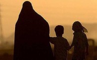 ​گام های مردانه برای زنان سیستان وبلوچستان/ ۵۸هزار زن سرپرست خانوار در انتظار حمایت هستند