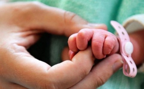 چند ​نوزاد لاکچری در سیستان و بلوچستان متولد شد؟