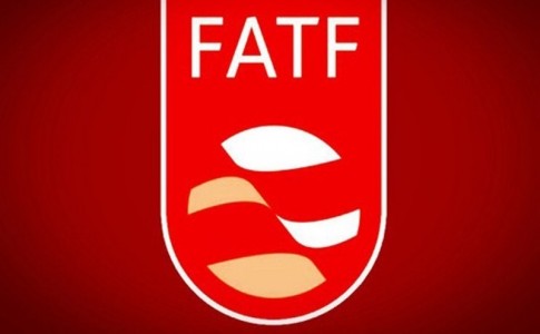 نشست غیرعلنی مجلس برای بررسی یکی از لوایح FATF