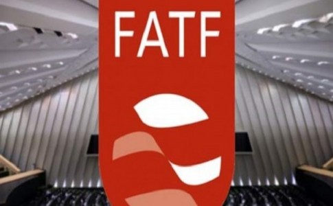 لوایح «FATF»