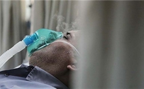 مراجعه 90نفر به مراکز بهداشتی-درمانی در سیستان/توفان 2پرواز فرودگاه زابل را لغو کرد