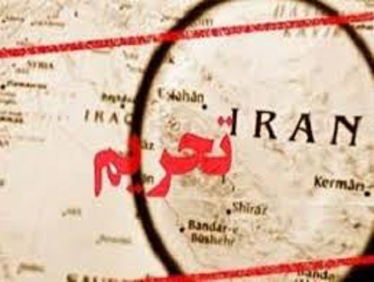 بازی دلار و تحریم بر اقتصاد ایران اثری ندارد