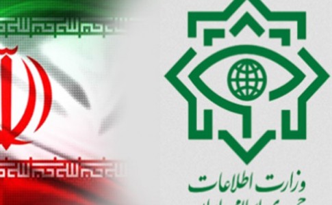 دستگیری ۱۰ مسئول یک شرکت هرمی از سوی سربازان گمنام امام زمان (عج)