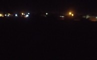 تاریکی مهمان ساکنین خلیج فارس سراوان/ مدیر شرکت برق: شهروندان خاموش ها را گزارش دهند
