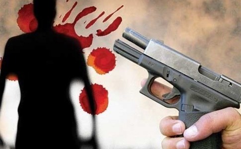 قتل معلم جوان در منطقه سرباز