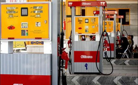 ردپای شرکت نفت سیستان و بلوچستان در واگذاری غیرقانونی جایگاه سوخت