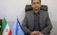 دادستان عمومی و انقلاب شهرستان نیکشهر
