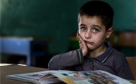 سیستان و بلوچستان؛ رکورددار بازماندگان از تحصیل در کشور