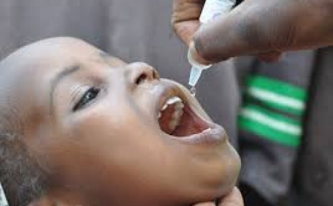 انجام واکسیناسیون فلج اطفال در جنوب سیستان و بلوچستان/ایمن سازی کامل نیازمند همکاری همه نهادهاست