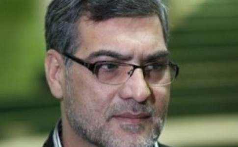 پالرمو تکرار دوباره برجام است/زیر سوال رفتن استقلال ایران با تصویب CFT