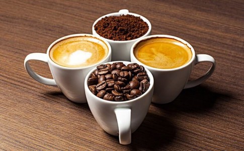 ۹ دلیل برای ترک فوری قهوه