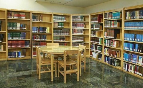 اختصاص 10 میلیارد ریال برای ساخت کتابخانه عمومی در ایرانشهر
