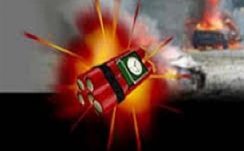 اعلام اسامی 4مجروح انفجار در زاهدان/ جیش الظلم مسئولیت حادثه را بر عهده گرفت