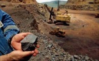227 معدن فعال دستاورد پیروزی انقلاب در سیستان وبلوچستان
