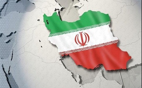 هدیه ۴۰سالگی انقلاب/ ایران در آستانه تبدیل به هاب انرژی برق در منطقه