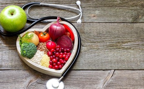 مبتلایان به فشار خون بالا 6 گیاه و مکمل غذایی را فراموش نکنند