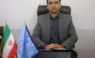 عفو88 زندانی نیکشهر/موجی از خوشحالی و نشاط اجتماعی در شهرستان حکم فرماست