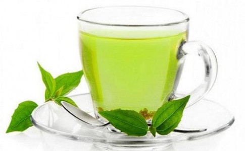 ترکیبات چای سبز و برنج به مقابله با آلزایمر کمک می کند