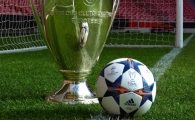 تیم های مرحله یک چهارم لیگ قهرمانان اروپا مشخص شدند/ عدم حضور همان همیشگی