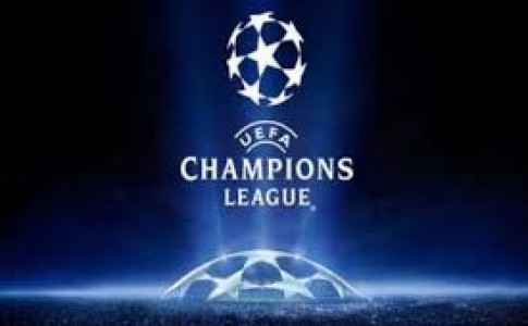 تاریخ مسابقات یک چهارم نهایی لیگ قهرمانان اروپا