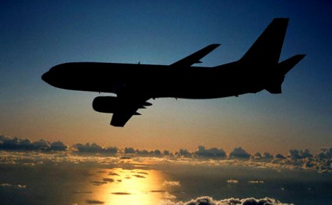 کاهش سفرهای هوایی در ایام نوروز به منطقه سیستان