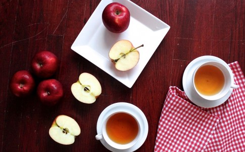 بهترین میوه جایگزین قند برای مبتلایان به دیابت