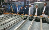 ایرانشهر باید نماد صنعت تولید در سیستان و بلوچستان شود