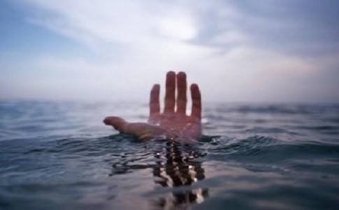 غرق شدن دختر 15ساله در رودخانه روستای دینار کلگ نیکشهر