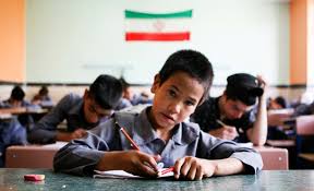 21 هزار نفر از فاقدین شناسنامه مشغول به تحصیل هستند/فرصت تحصیل برای همگان در سیستان وبلوچستان فراهم است