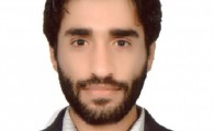 کشته شدن رئیس گشت اراضی شهرداری بندر چابهار