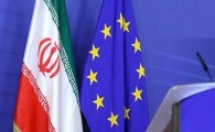دلیل رد ضرب‌الاجل ایران از سوی اتحادیه اروپا/ به تعهدات خود پایبند می‌مانیم‌