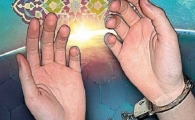 ماه رمضان انرژی معنوی را در جامعه منتشر می‌کند/کاهش جرم از اثرات خوب بهار قرآن